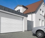hormann-garage-doors-1