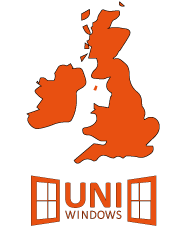 Contact Uniwin UK