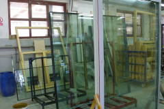 imgp6086