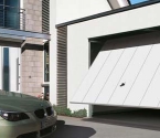hormann-garage-doors-2