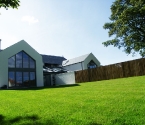 mavisbank1